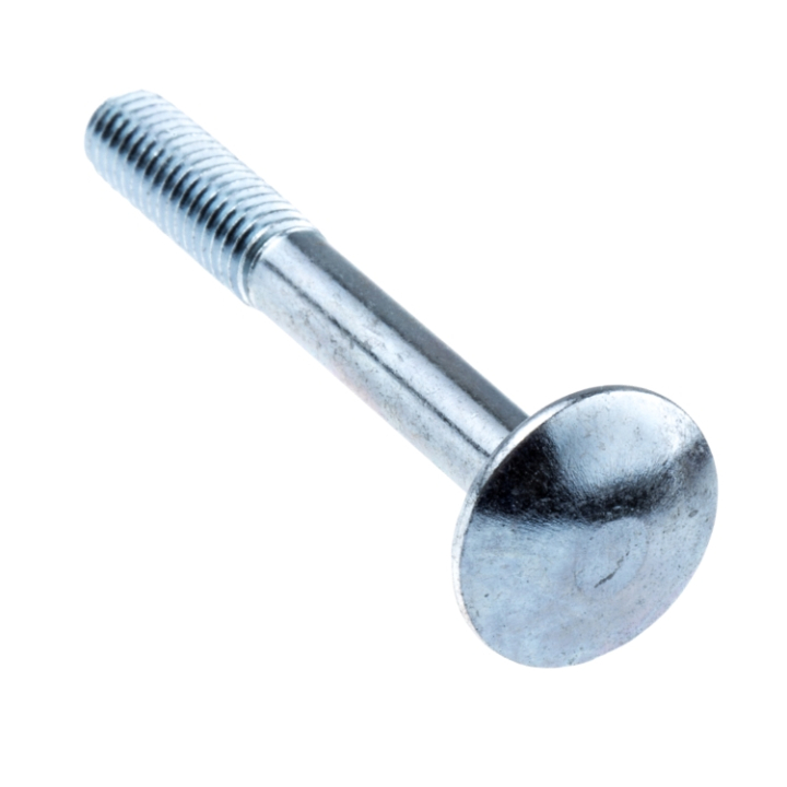 Bult i gruppen  hos GPLSHOP (5149198-01)