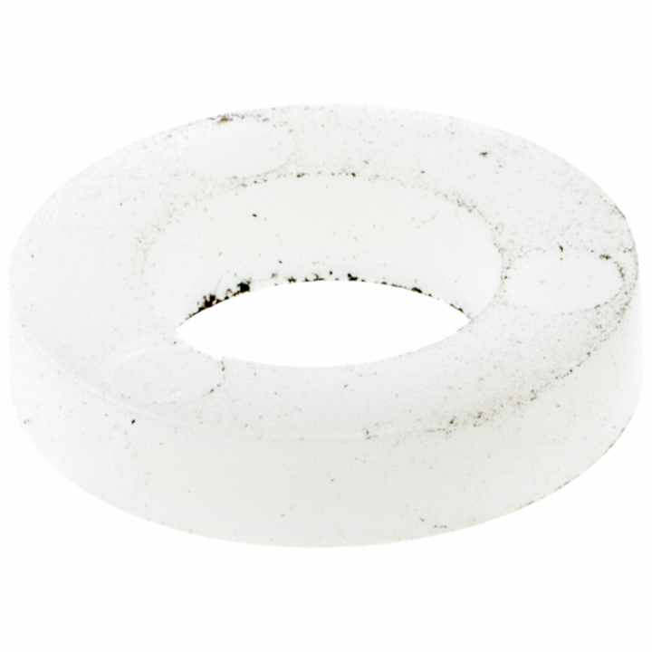 Distans i gruppen hos GPLSHOP (5149275-00)