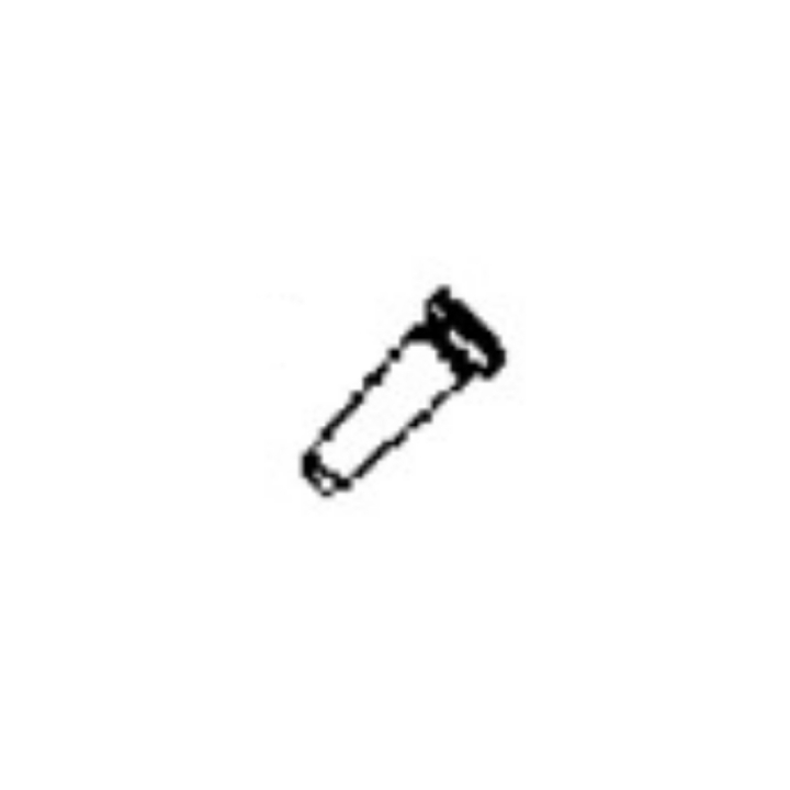 Skydd i gruppen hos GPLSHOP (5149370-00)