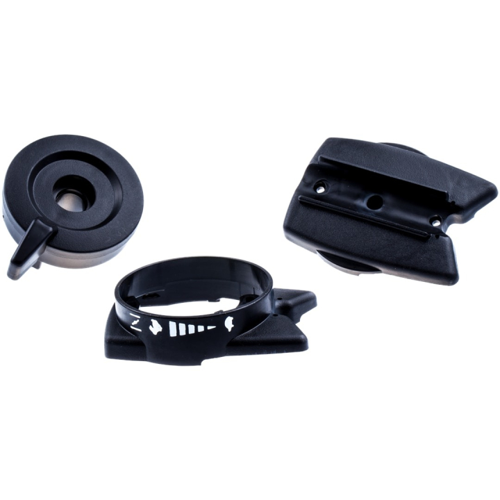 Gasreglage i gruppen hos GPLSHOP (5149492-00)