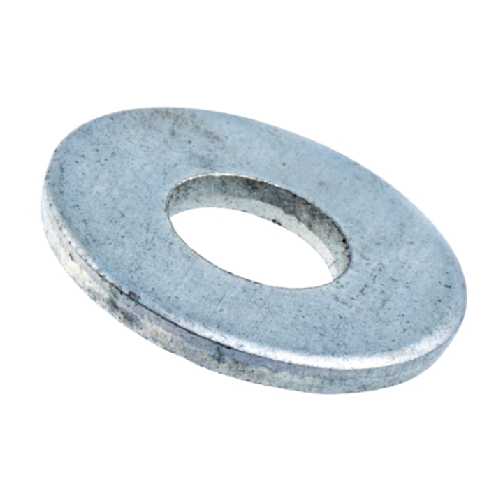 Bricka i gruppen  hos GPLSHOP (5149619-00)