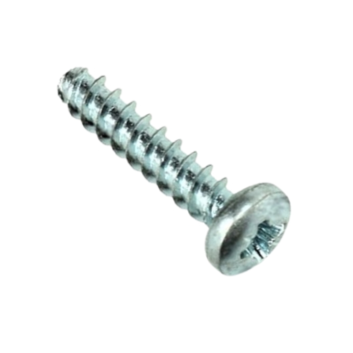 Skruv i gruppen  hos GPLSHOP (5149753-01)