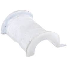 Hjulaxellager i gruppen hos GPLSHOP (5151046-34)