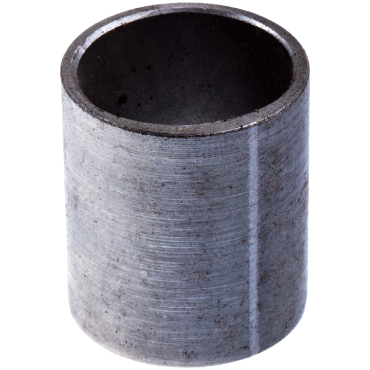 Hylsa i gruppen  hos GPLSHOP (5151051-54)