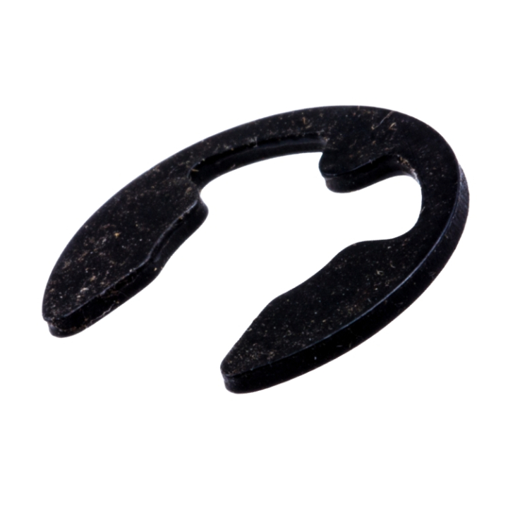 Låsring i gruppen  hos GPLSHOP (5151160-38)