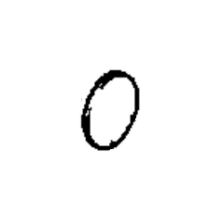 Låsskiva i gruppen  hos GPLSHOP (5151160-40)