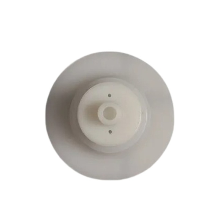 Holder-A i gruppen  hos GPLSHOP (5153694-01)