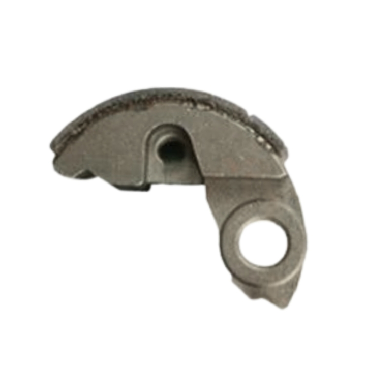 Koppling i gruppen  hos GPLSHOP (5153891-01)