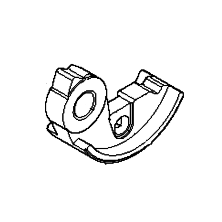 Sko i gruppen  hos GPLSHOP (5153892-01)