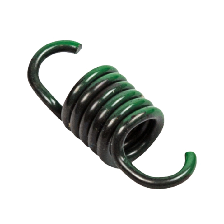 Fjäder i gruppen  hos GPLSHOP (5153893-01)