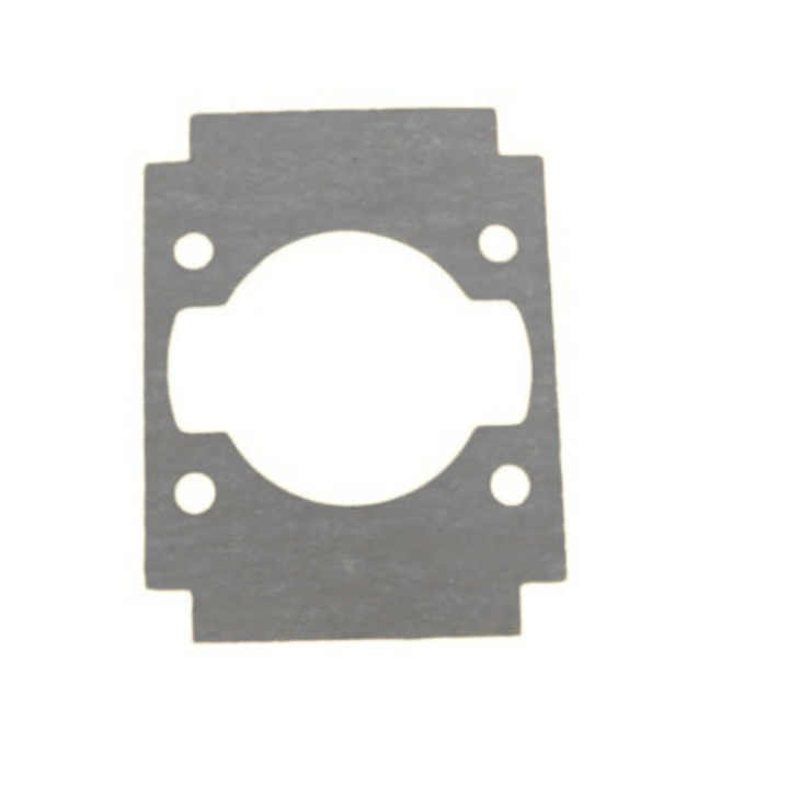 Packning i gruppen hos GPLSHOP (5154088-01)