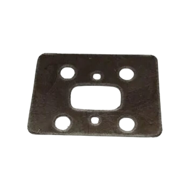 Packning i gruppen hos GPLSHOP (5154090-01)