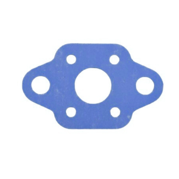 Packning i gruppen hos GPLSHOP (5154099-01)