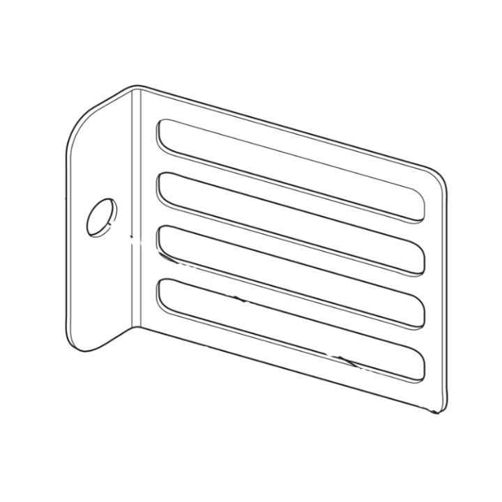 Skydd i gruppen  hos GPLSHOP (5154126-01)