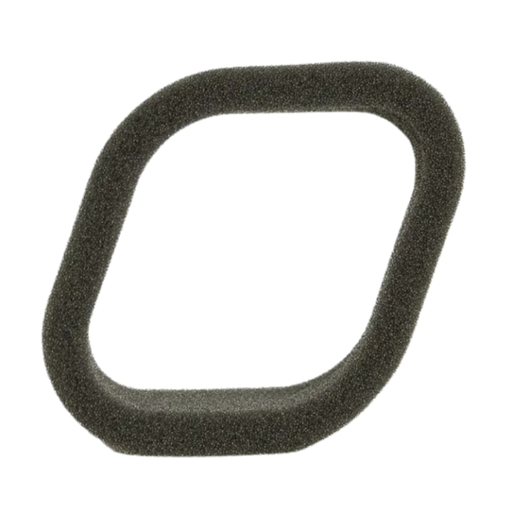 Dämpare i gruppen hos GPLSHOP (5154173-01)