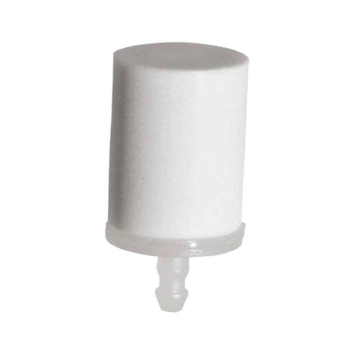 Filter i gruppen hos GPLSHOP (5154185-01)