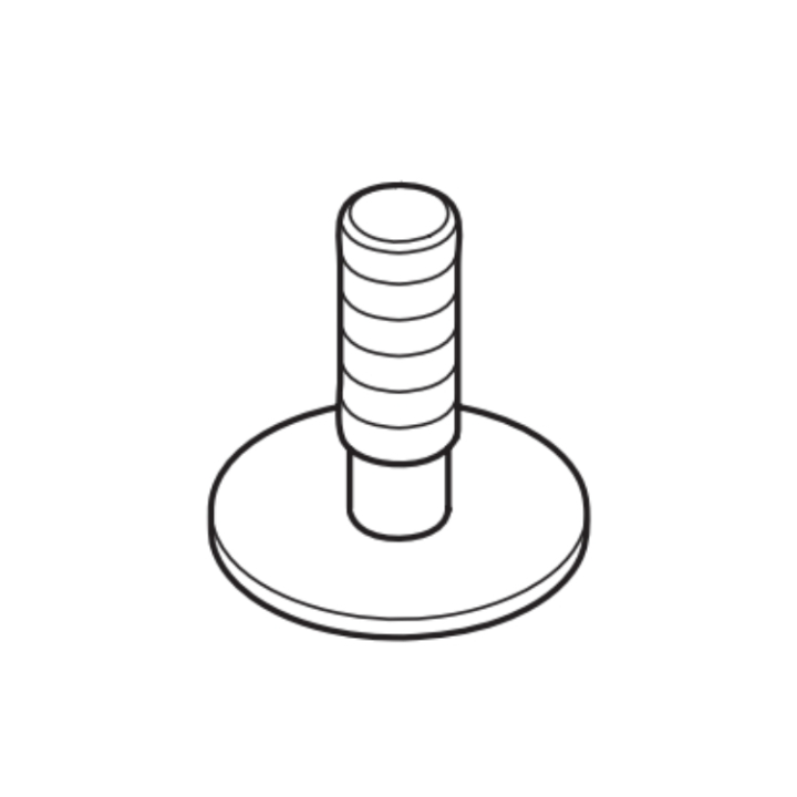 Skruv i gruppen  hos GPLSHOP (5154187-01)
