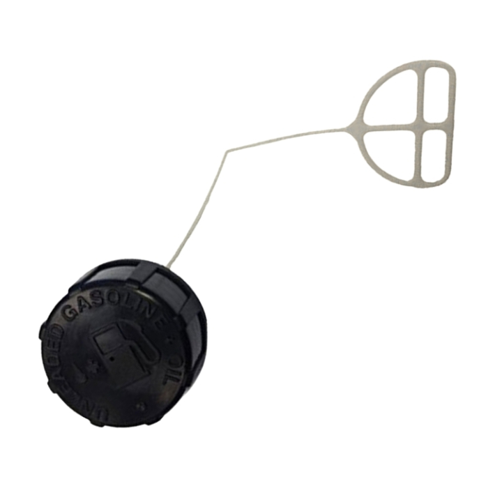 Cap-A i gruppen hos GPLSHOP (5154529-01)