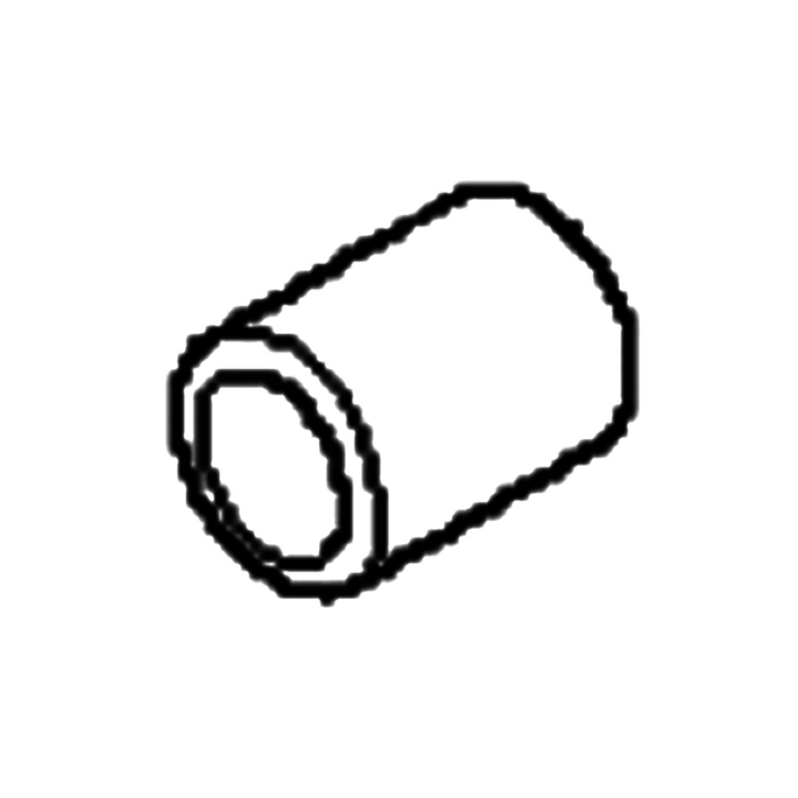 Spacer i gruppen  hos GPLSHOP (5155130-01)