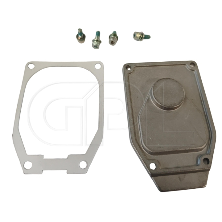 Cover Set i gruppen hos GPLSHOP (5156963-01)