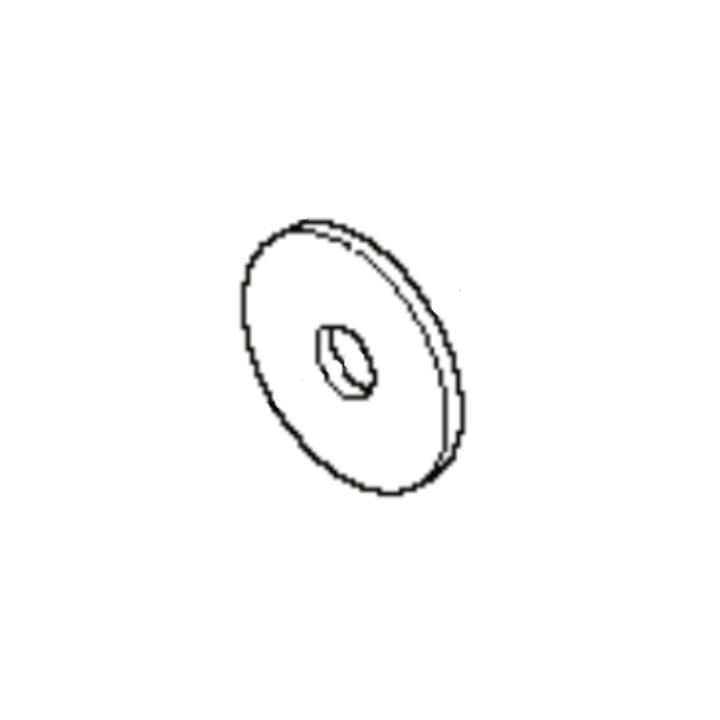 Bricka i gruppen hos GPLSHOP (5157047-01)