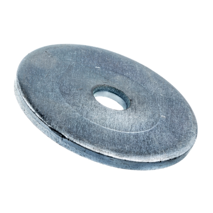 Bricka i gruppen  hos GPLSHOP (5157960-01)