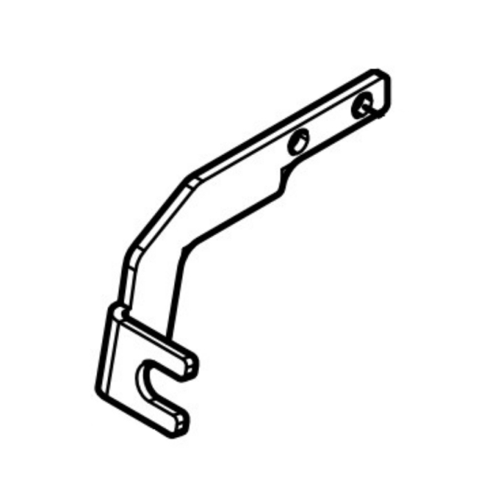 Fäste i gruppen  hos GPLSHOP (5159808-01)