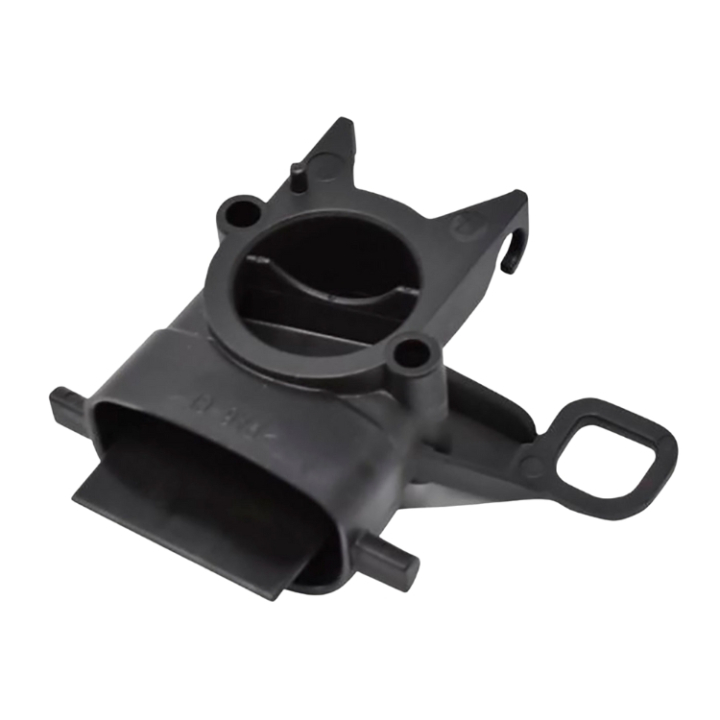 Filter Holder Standard Filter i gruppen  hos GPLSHOP (5159829-02)