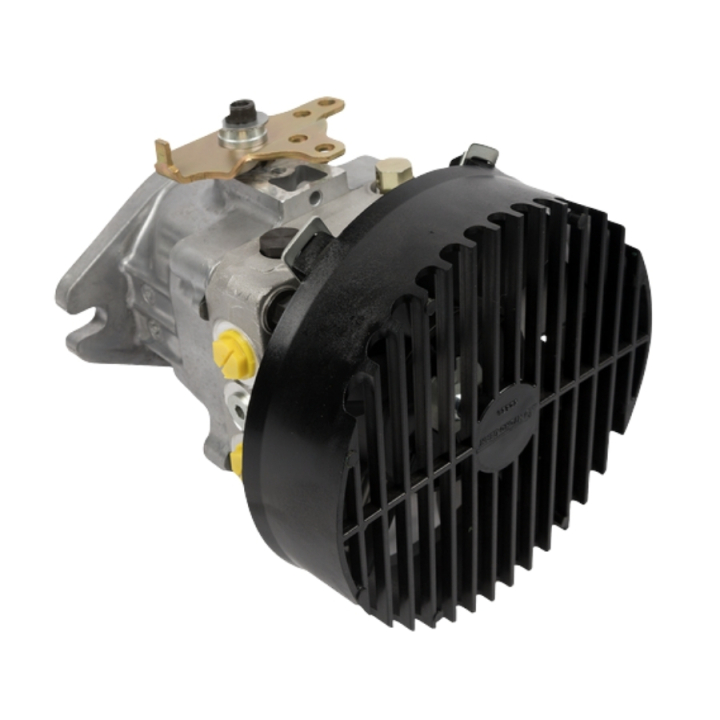 Pump i gruppen hos GPLSHOP (5159989-01)