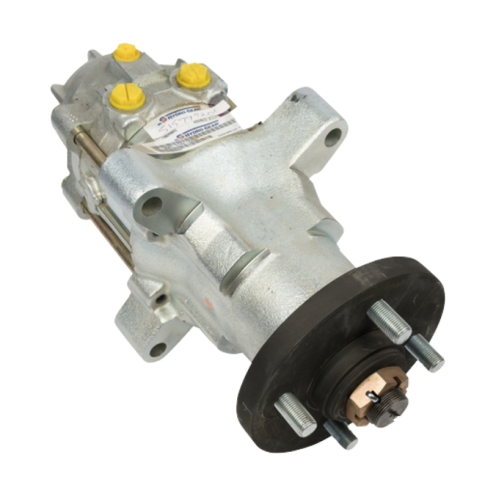 Motor i gruppen  hos GPLSHOP (5159992-01)