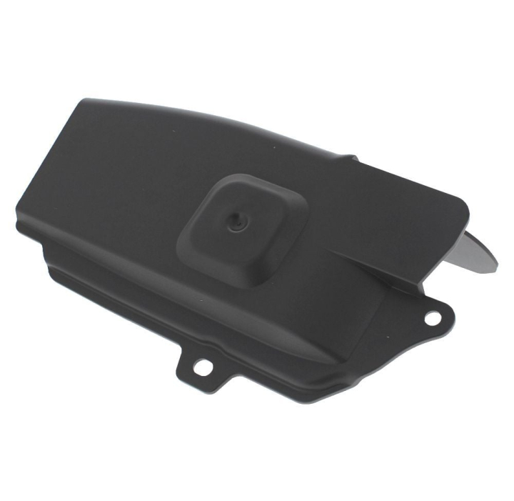 Remkåpa i gruppen  hos GPLSHOP (5160188-01)