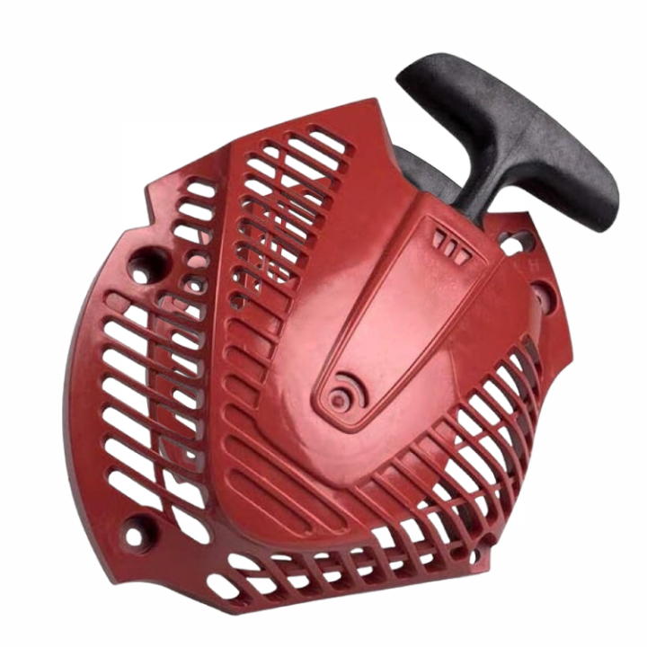 Startapparat i gruppen  hos GPLSHOP (5160207-06)