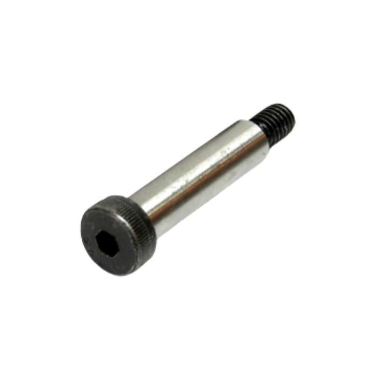 Bult i gruppen hos GPLSHOP (5160355-01)