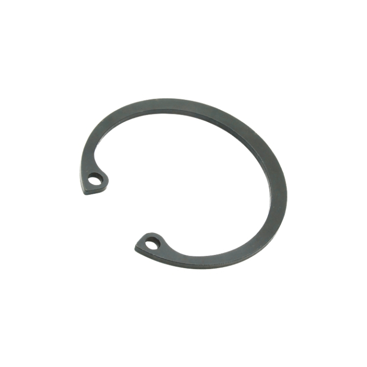 Snap Ring i gruppen  hos GPLSHOP (5161255-01)