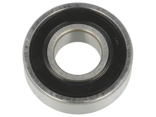 Ball Bearing i gruppen hos GPLSHOP (5161317-01)