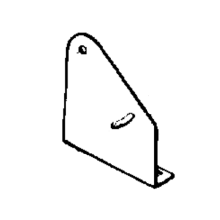 Styrfäste, Vänster i gruppen hos GPLSHOP (5164347-01)