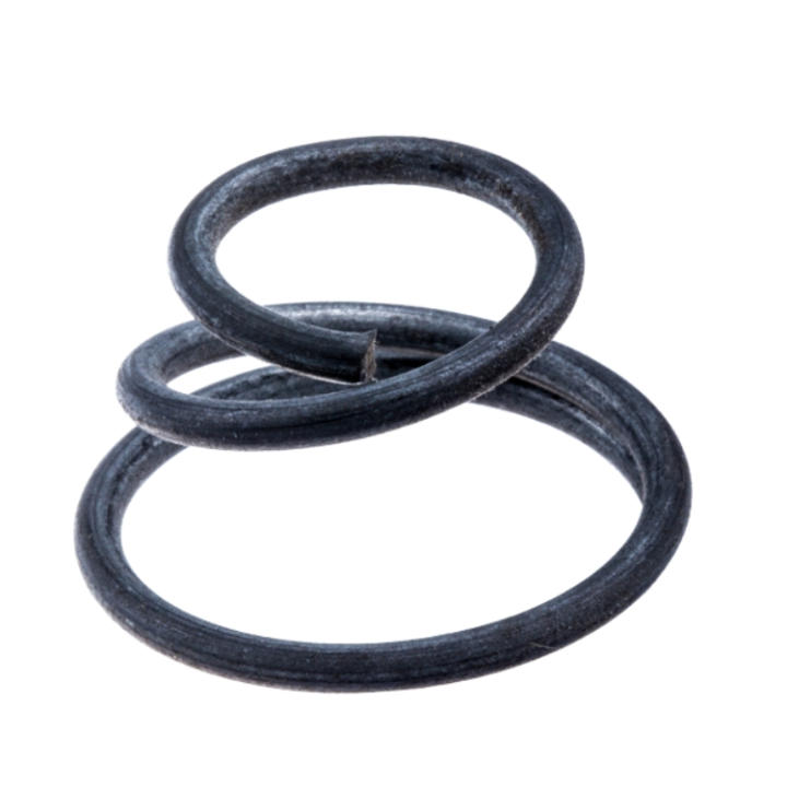 Fjäder i gruppen  hos GPLSHOP (5164368-01)