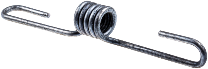 Fjäder i gruppen hos GPLSHOP (5164402-01)