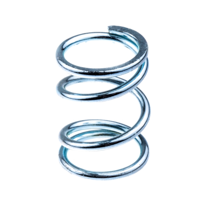 Fjäder i gruppen  hos GPLSHOP (5164406-01)