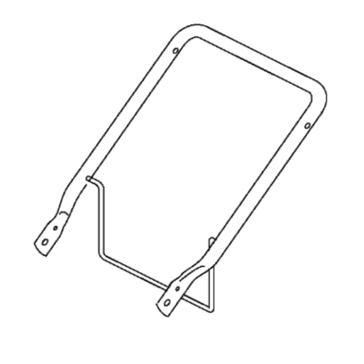 Handtag i gruppen  hos GPLSHOP (5164434-09)