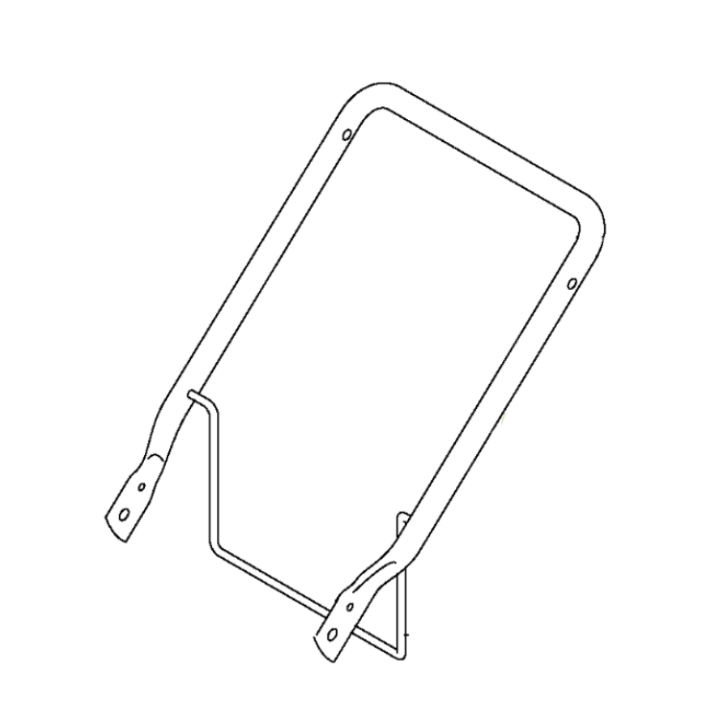 Undre Styre, Grått i gruppen  hos GPLSHOP (5164434-11)