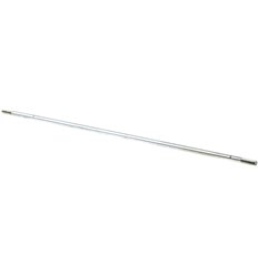 Axel, Baklucka i gruppen hos GPLSHOP (5164996-01)