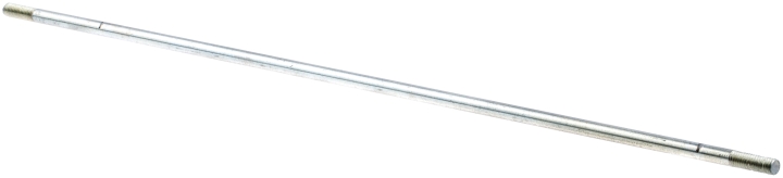 Axel, Baklucka i gruppen hos GPLSHOP (5164996-01)
