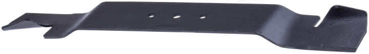 Kniv i gruppen Produktkyrkogård hos GPLSHOP (5165064-10)