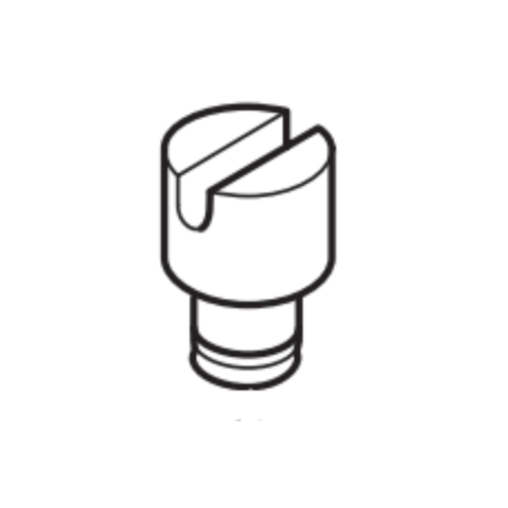 Swivel i gruppen  hos GPLSHOP (5165977-01)