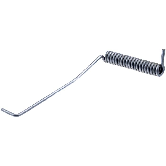 Fjäder i gruppen hos GPLSHOP (5166129-01)