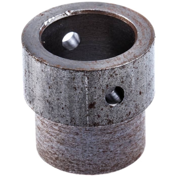 Hylsa i gruppen hos GPLSHOP (5166140-01)