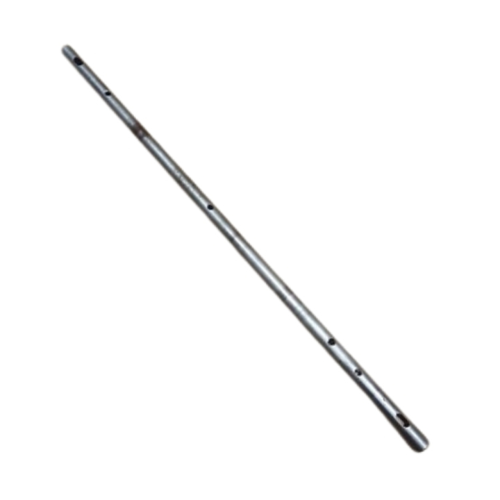 Hjulaxel i gruppen hos GPLSHOP (5166149-01)