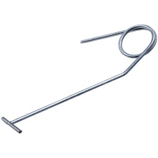 Fjäder i gruppen hos GPLSHOP (5166333-01)