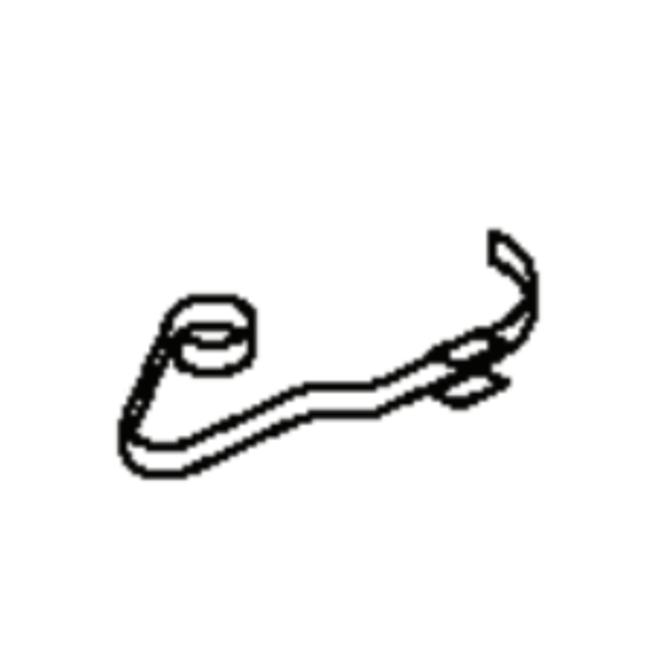 Remstyrare i gruppen  hos GPLSHOP (5166404-01)